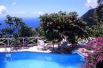 El Momo Cottages