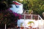 Photos of El Momo Cottages