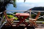 Photos of El Momo Cottages