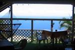 Photos of El Momo Cottages