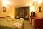 Hotel Traian
