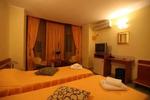 Hotel Traian - Image 3