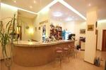 Hotel Traian - Image 4
