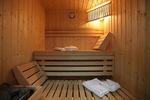 Hotel Traian - Image 5