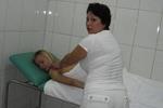 Hotel Traian - Image 6