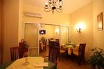 Hotel Traian - Image 9