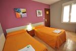 Las Vegas Centro - Image 3