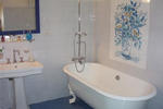 Ivana B&B
