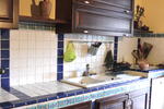Ivana B&B - Image 2