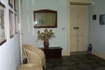 Ivana B&B - Image 3