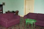 Ivana B&B - Image 4