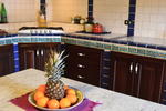 Ivana B&B - Image 5