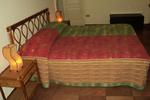 Ivana B&B - Image 6
