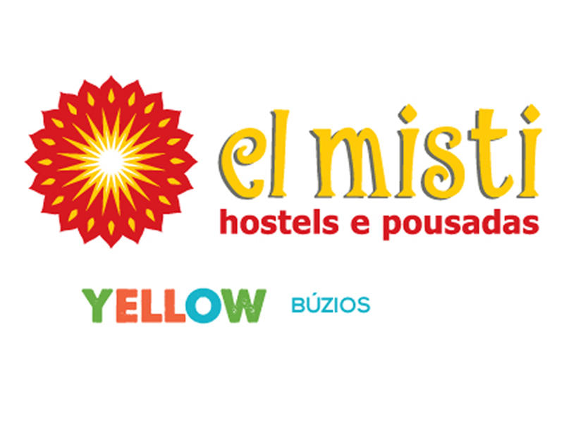 El Misti Hostel Yellow  0
