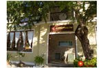 El Misti Hostel Yellow - Image 2
