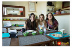 El Misti Hostel Yellow - Image 4