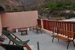 Milmahuasi - Image 4
