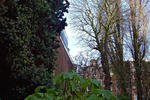 Amsterdam Hostel Annemarie - Image 3