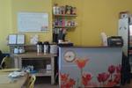 Amsterdam Hostel Annemarie - Image 4