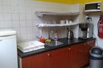 Amsterdam Hostel Annemarie - Image 6