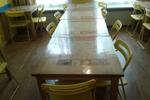 Amsterdam Hostel Annemarie - Image 7