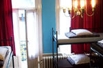 Amsterdam Hostel Annemarie - Image 8