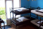 Amsterdam Hostel Annemarie - Image 10