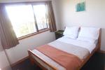 Rainbow Lodge Backpackers - Image 2