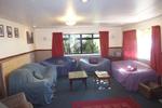 Rainbow Lodge Backpackers - Image 3