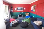 Rainbow Lodge Backpackers - Image 4