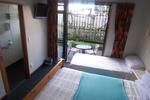 Rainbow Lodge Backpackers - Image 7