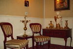 The International Guesthouse - Image 3