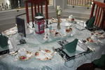 The International Guesthouse - Image 4