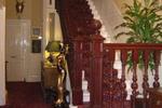 The International Guesthouse - Image 5