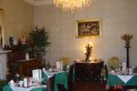 The International Guesthouse - Image 6