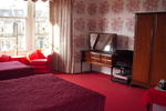 The International Guesthouse - Image 7