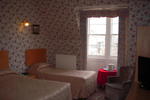 The International Guesthouse - Image 9