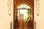Casa Verde B&B