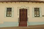 Photos of Casa Verde B&B