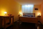 Photos of Casa Verde B&B