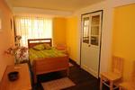 Photos of Casa Verde B&B