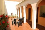 Photos of Casa Verde B&B