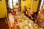 Photos of Casa Verde B&B