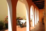 Photos of Casa Verde B&B