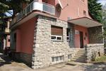 City Smile Hostel - Image 2