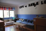 City Smile Hostel - Image 1