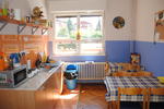 City Smile Hostel - Image 3