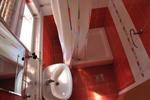 City Smile Hostel - Image 4