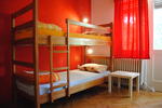 City Smile Hostel - Image 5