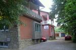 City Smile Hostel - Image 6